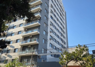 EXCELENTE DEPARTAMENTO EN ZONA CENTRO